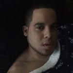 Aj mosley - @mosley.aj - Instagram