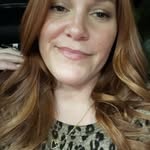 AJ Mosley - @authorajmosley - Instagram