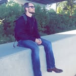 A҉j҉ M҉o҉s҉l҉e҉y҉ - @_aj_mosley_ - Instagram