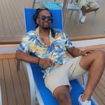 AJ Mosley - @_jizzle_cyh - Instagram