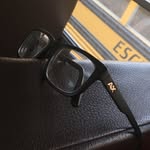 AJ Mosley - @ajmosley345 - Instagram