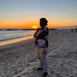 AJ Mosley - @aj.mosley.7737 - Instagram