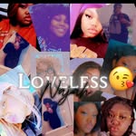 Aj Mosley - @lovelessisme - Instagram