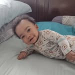 Aj Mosley - @no_smoke_shotta - Instagram