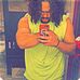 Aj Mosley - Facebook