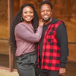 AJ Mosley - @pastor_ajm - Instagram