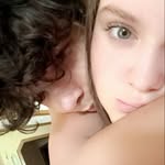 Aj mosley - @ajisfrxed - Instagram