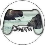 AJ Mosley - @amosley97_ - Instagram