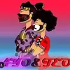 Aj Mosley - @ajmosley4 - TikTok