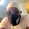 AJ MOSLEY - @ajocmosley - TikTok