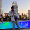 Aj mosley - @aj626x17 - TikTok