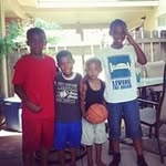 Aj Mosley - @aj.mosley.583 - Instagram