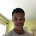 AJ Mosley - Facebook