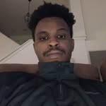 Aj Mosley - @ajmly760 - Instagram