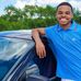 Aj Mosley - Facebook