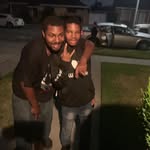 AJ Mosley - @aj.mosley.98 - Instagram