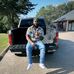 Aj Mosley - Facebook