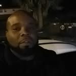 Aj Mosley sr - @iamajmosleysr - Instagram