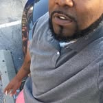 AJ Mosley Sr. - @mosleysr.aj - Instagram