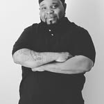 Aj Mosley Sr. - @ajmosleysr - Instagram
