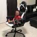 Aj Mosley Sr. - Facebook
