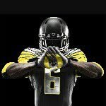 @ajmosley2015 - Instagram
