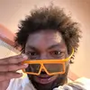 Ajmosley24 - @ajmosley08 - TikTok
