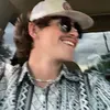 Aj.mosley - @aj.mosley - TikTok