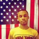Andrew - @ajmosley82 - Instagram