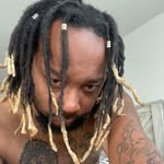Ant Mosley - @aj_mosley07 - Instagram