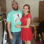 Anthony James Mosley - @ajmosley13 - Instagram
