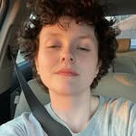 arlo - @ajmosley999 - Instagram