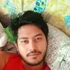 AJ - @ajmosqueda28 - TikTok