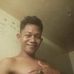 Aj Mosqueda - Facebook