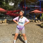 Aj Mosqueda - @jinggggggg08 - Instagram