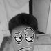 AJ Mosqueda - Facebook