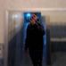 AJ Mosqueda - Facebook