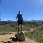 AJ Mosqueda - @ajskeda17 - Instagram