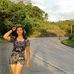 Aj Mosqueda - Facebook