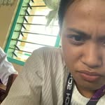 aj mosqueda - @itsre.ko - Instagram