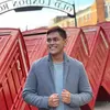 AJ Mosqueda - @ajmosqueda - TikTok