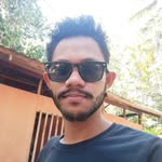 AJ Mosqueda - @t.d.ksosop - Instagram