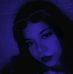 AJ Mosqueda - Facebook