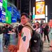 AJ Mosqueda - Facebook
