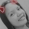 Aj Mosqueda - @ajmosqueda22 - TikTok