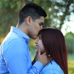 AJ Mosqueda - @aaronmosiba - Instagram