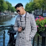 AJ Mosqueda - @aj.mosqueda.9 - Instagram