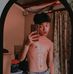 Aj Mosqueda - Facebook