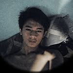Aj Mosqueda - @https.eyjhay - Instagram