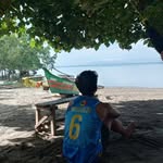 AJ Mosqueda - @mosquedabiboy - Instagram